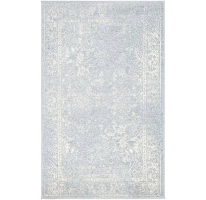 Safavieh Adirondack Riin Distressed Rug