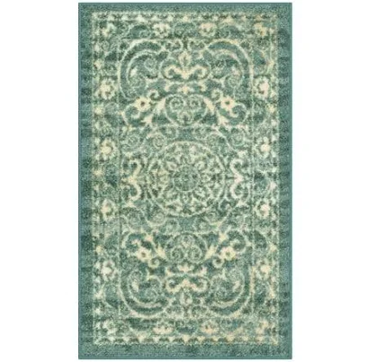 Maples Rugs Hudson Rug