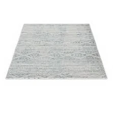 Safavieh Tulum Rug