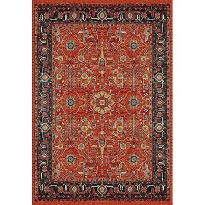 Safavieh Vintage Hamadan Rug