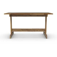 IKEA NACKANÄS Dining Table
