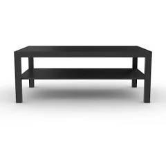 IKEA LACK Coffee Table