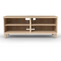 IKEA BESTÅ TV Unit
