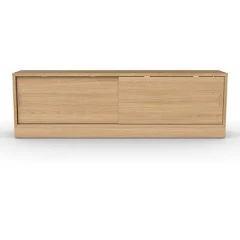 IKEA TONSTAD TV Unit