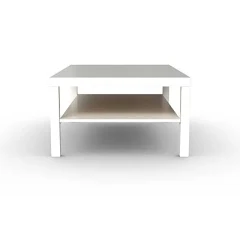 IKEA LACK Coffee Table