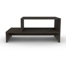 IKEA HOLMERUD Coffee Table