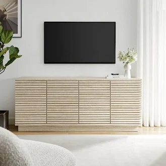 Modway Render 70" TV Stand