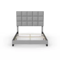 Ashley Dolante Upholstered Bed
