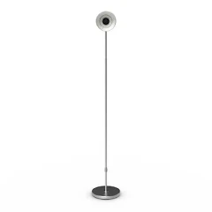 IKEA LERSTA Floor/Reading Lamp