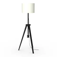 IKEA LAUTERS Floor Lamp