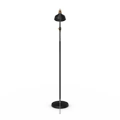 IKEA RANARP Floor/Reading Lamp
