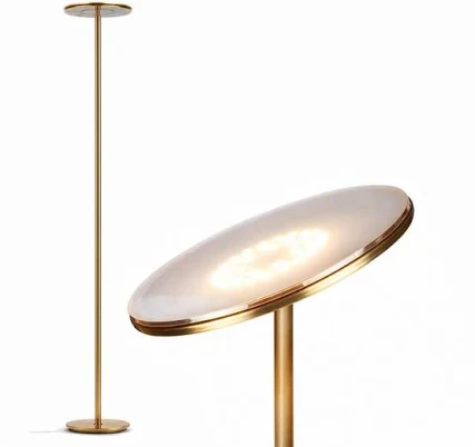 Brightech Sky LED Torchiere