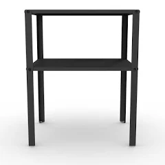 IKEA KNARREVIK Nightstand