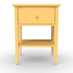IKEA GULLABERG Nightstand