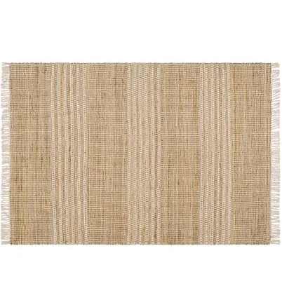 Better Homes & Gardens Sharma Jute Rug (5×7)