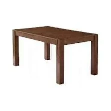 Better Homes & Gardens Bryant Extendable Dining Table