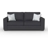 Ashley Altari Sofa