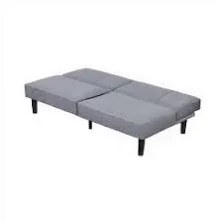 Mainstays 66" Studio Futon