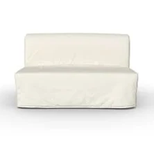 IKEA LYCKSELE LÖVÅS Sleeper Sofa