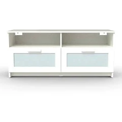 IKEA BRIMNES TV Unit